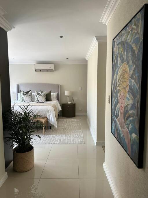 Luxury Escape - Pecanwood Hartbeespoort Exterior foto